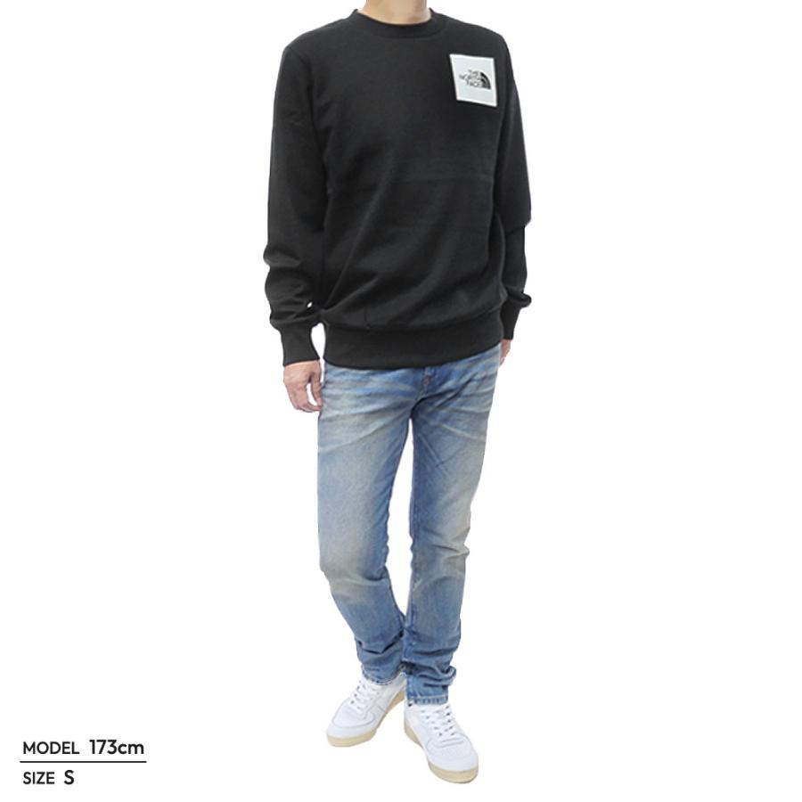 THE NORTH FACE（ザ ノースフェイス） ノースフェイス メンズ