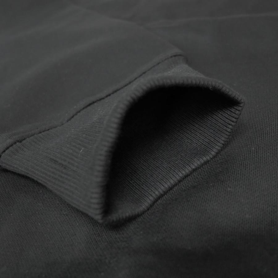 THE NORTH FACE（ザ ノースフェイス） ノースフェイス メンズ