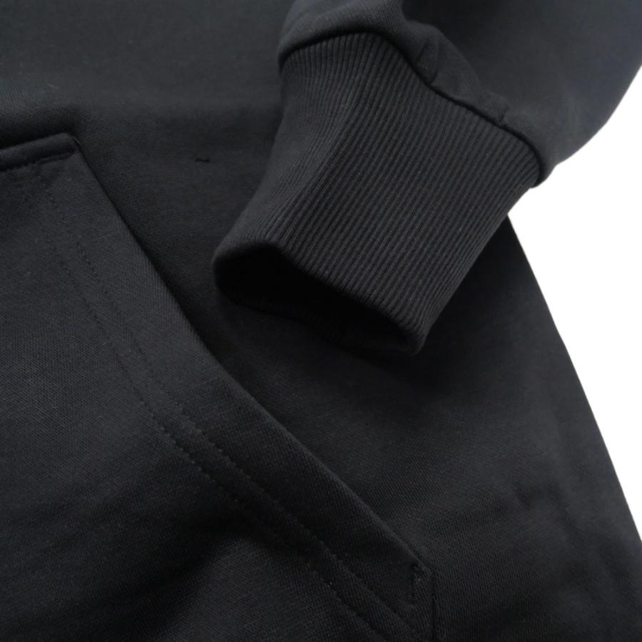 THE NORTH FACE（ザ ノースフェイス） ノースフェイス メンズプル