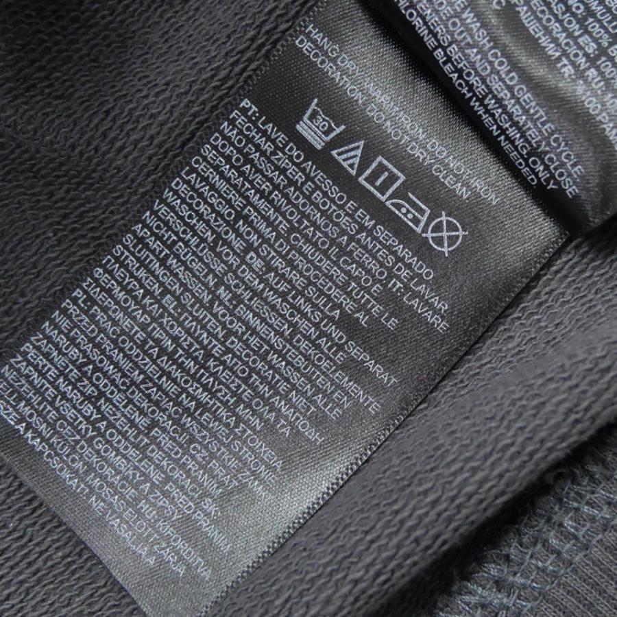 THE NORTH FACE（ザ ノースフェイス） ノースフェイス メンズプル