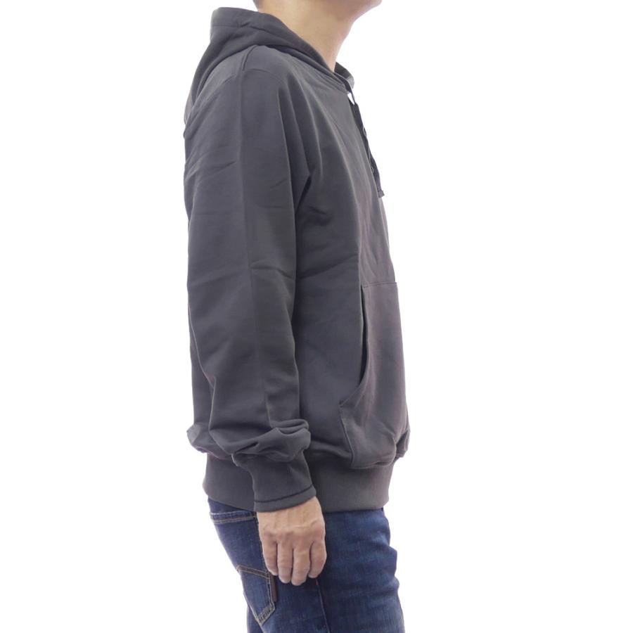 THE NORTH FACE（ザ ノースフェイス） ノースフェイス メンズプル