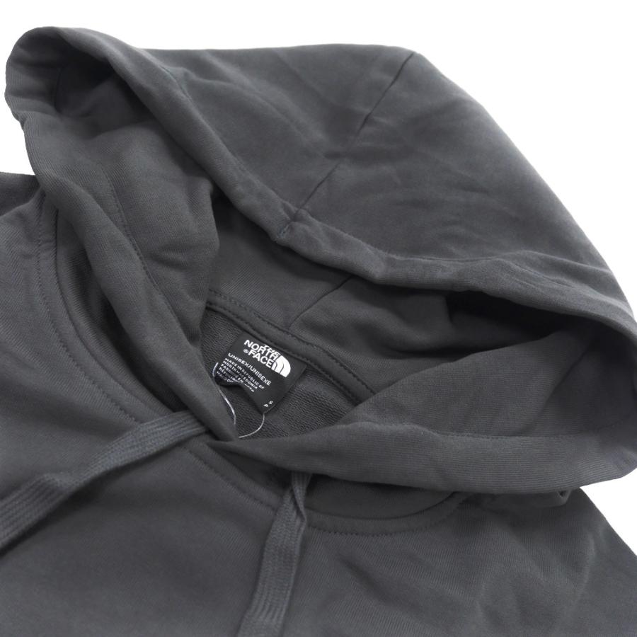 THE NORTH FACE（ザ ノースフェイス） ノースフェイス メンズプル