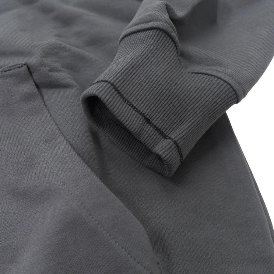 THE NORTH FACE（ザ ノースフェイス） ノースフェイス メンズプル