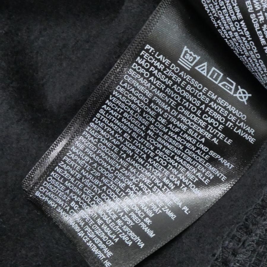 THE NORTH FACE（ザ ノースフェイス） ノースフェイス メンズプル