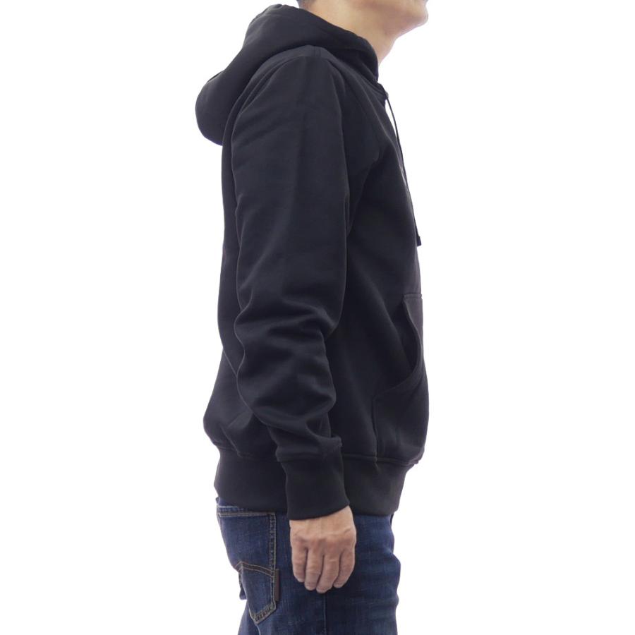 THE NORTH FACE（ザ ノースフェイス） ノースフェイス メンズプル