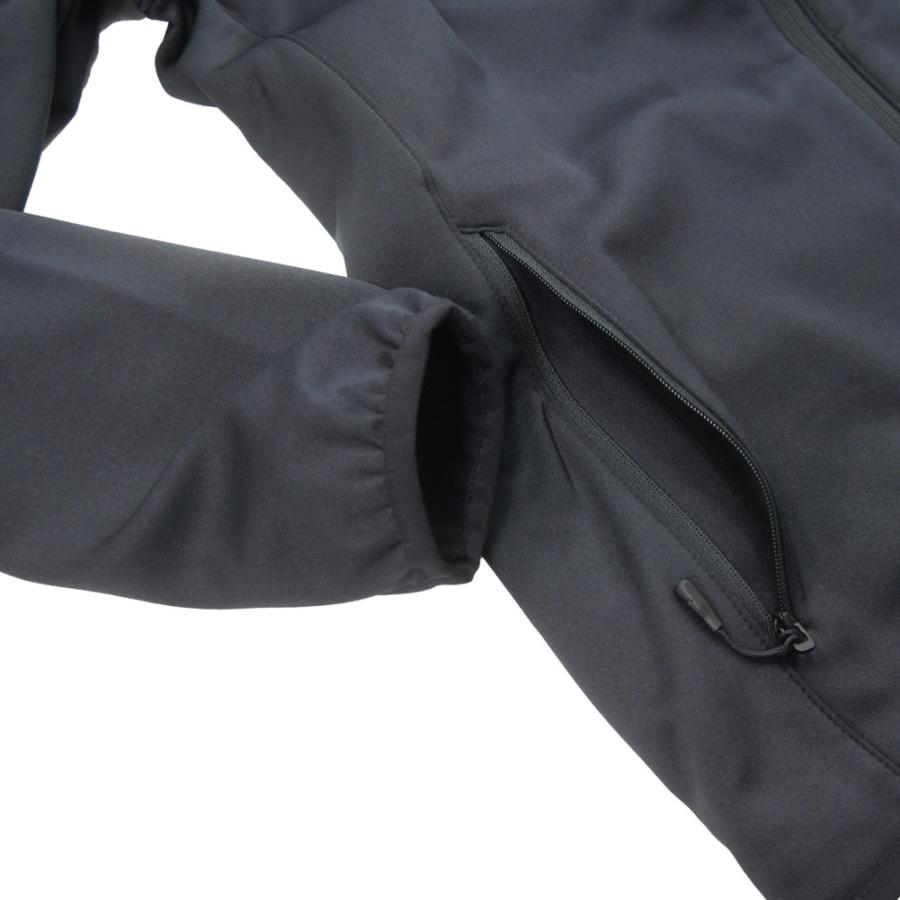 THE NORTH FACE（ザ ノースフェイス） ノースフェイス メンズジップ