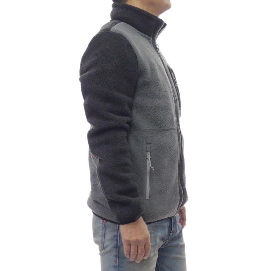 THE NORTH FACE（ザ ノースフェイス） ノースフェイス メンズジップ