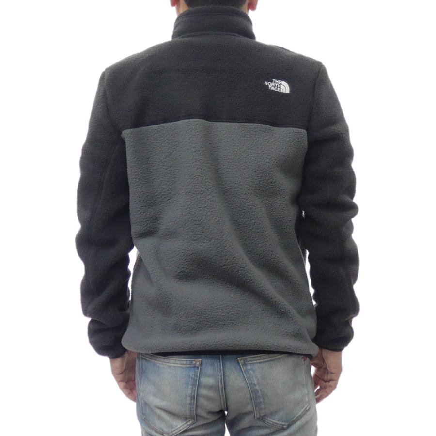 THE NORTH FACE（ザ ノースフェイス） ノースフェイス メンズジップ