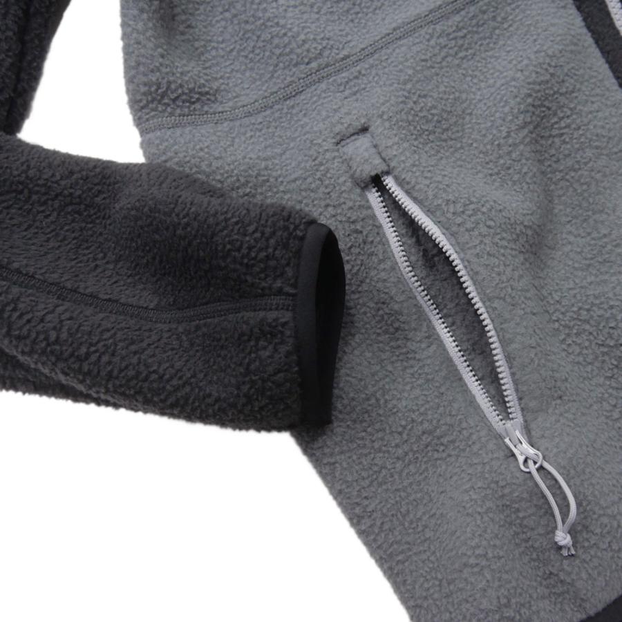 THE NORTH FACE（ザ ノースフェイス） ノースフェイス メンズジップ