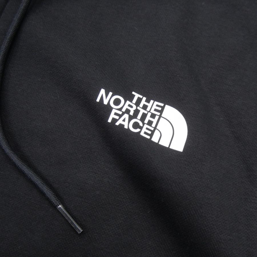 THE NORTH FACE（ザ ノースフェイス） ノースフェイス メンズジップ