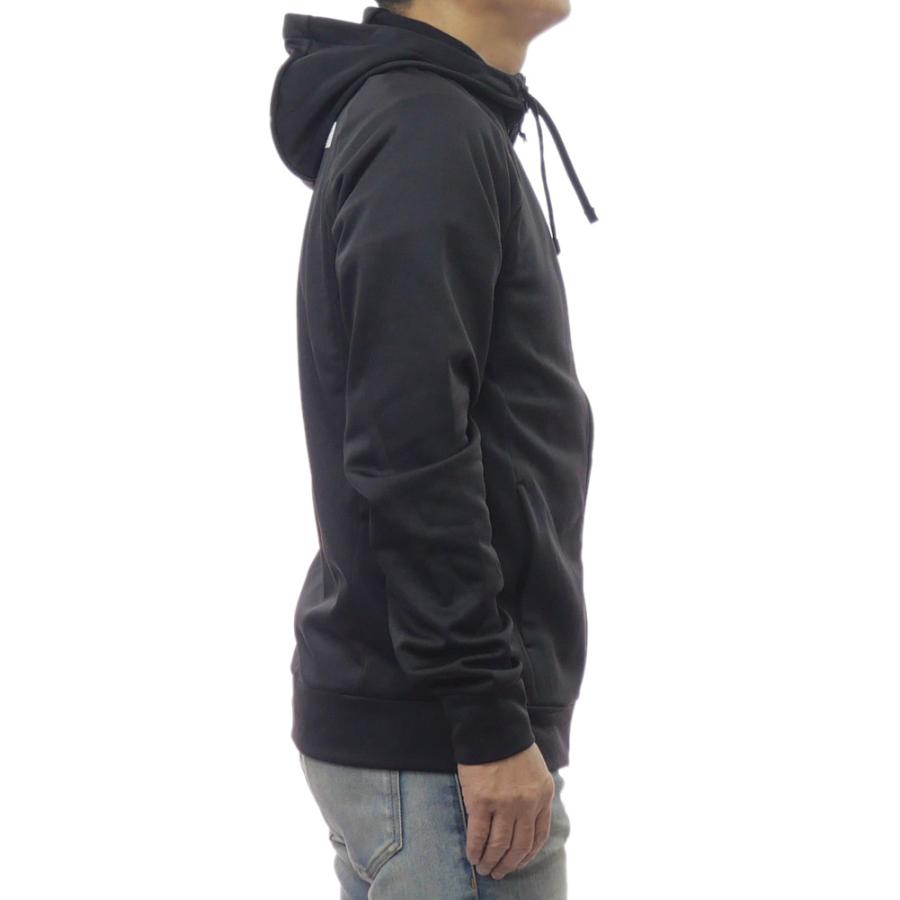 THE NORTH FACE（ザ ノースフェイス） ノースフェイス メンズジップ
