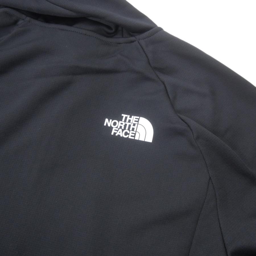 THE NORTH FACE（ザ ノースフェイス） ノースフェイス メンズジップ