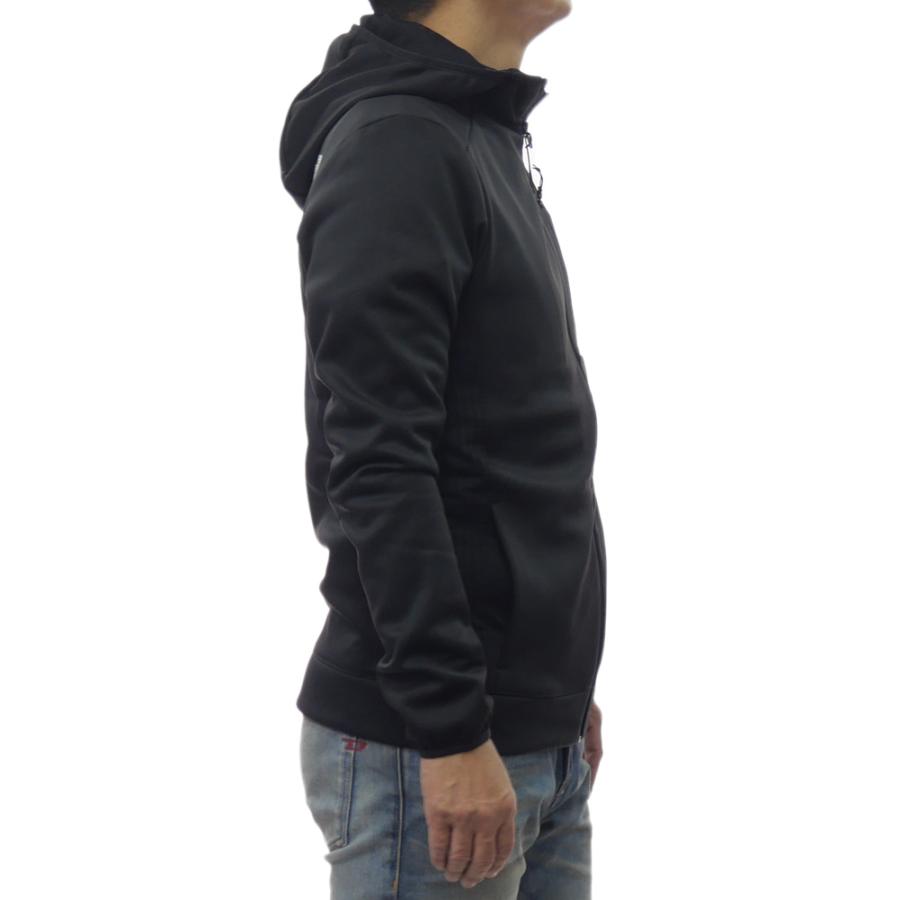 THE NORTH FACE（ザ ノースフェイス） ノースフェイス メンズジップ