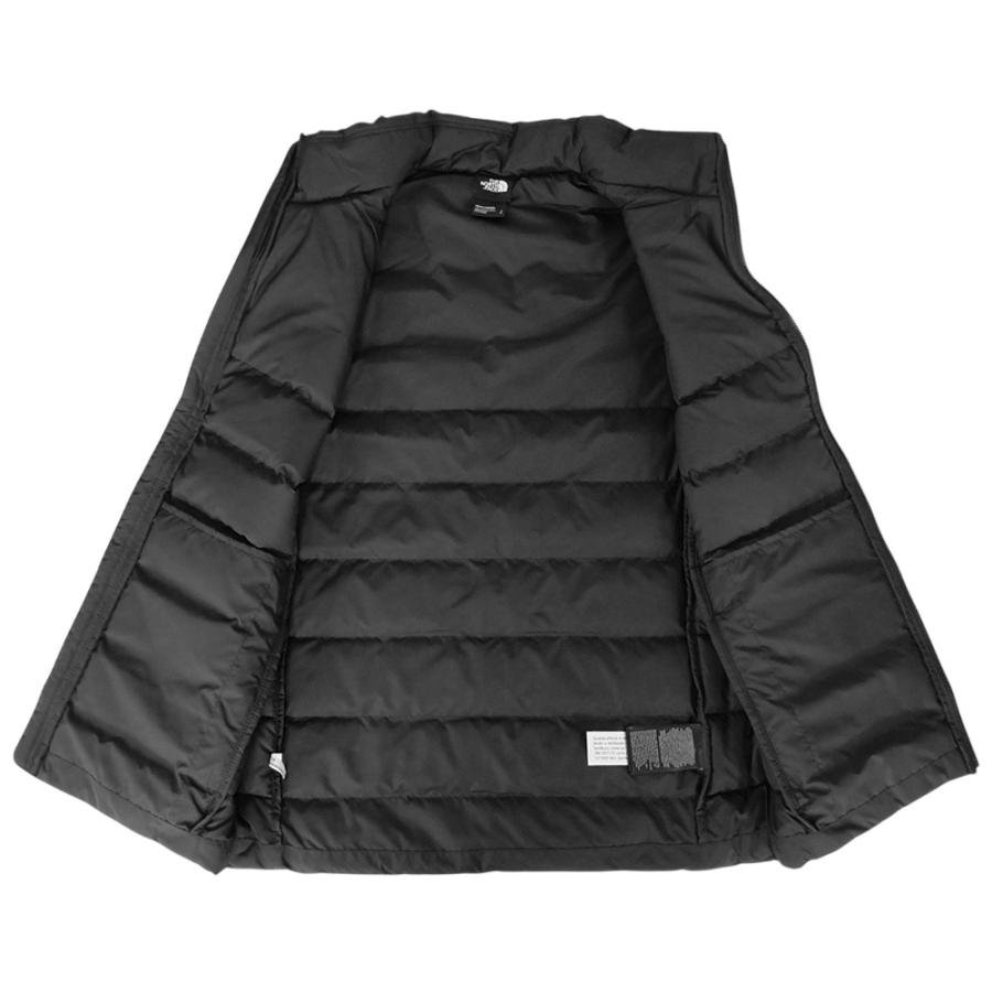 THE NORTH FACE（ザ ノースフェイス） ノースフェイス メンズダウン