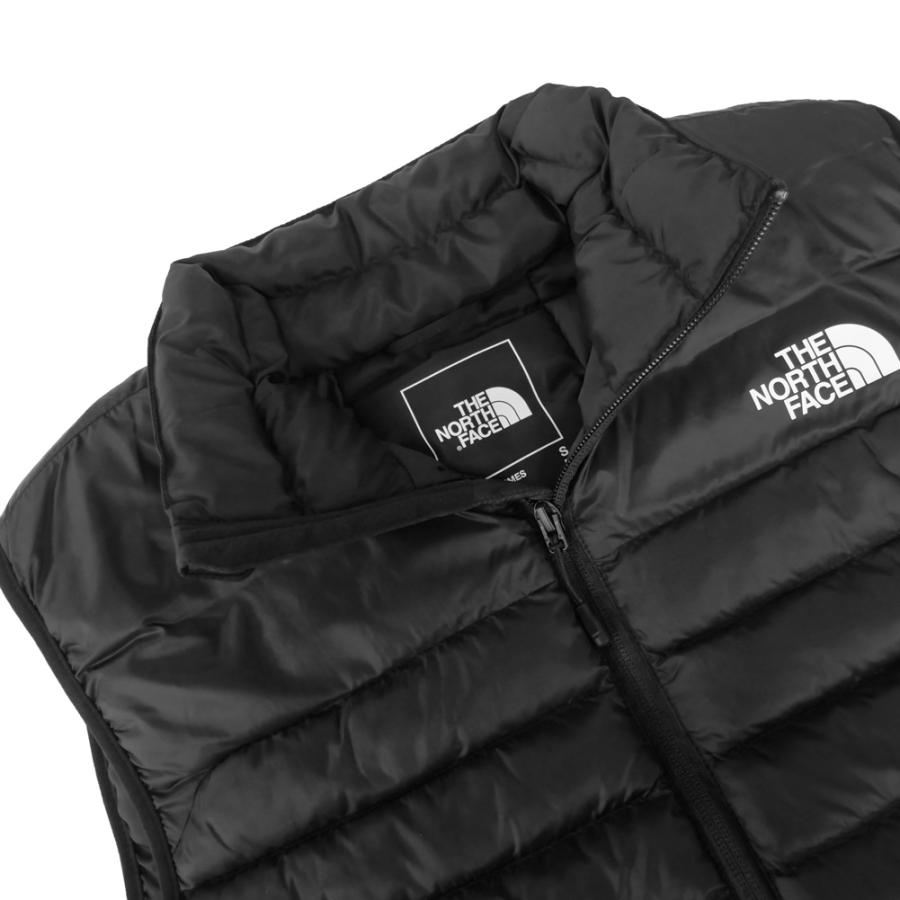 THE NORTH FACE（ザ ノースフェイス） ノースフェイス メンズ中綿