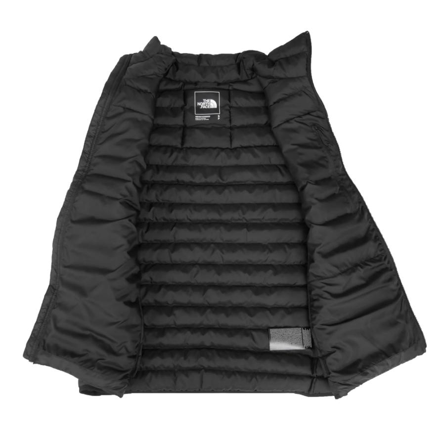 THE NORTH FACE（ザ ノースフェイス） ノースフェイス メンズ中綿