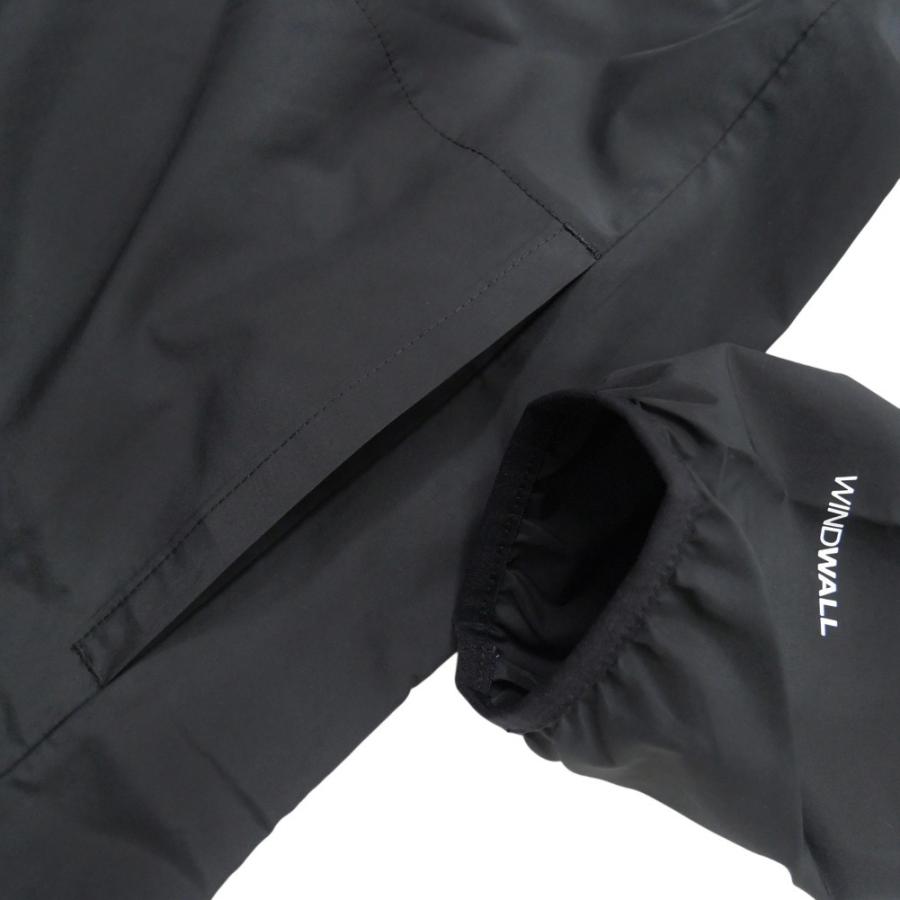 THE NORTH FACE ノースフェイス メンズナイロンジャケット NF0A8727
