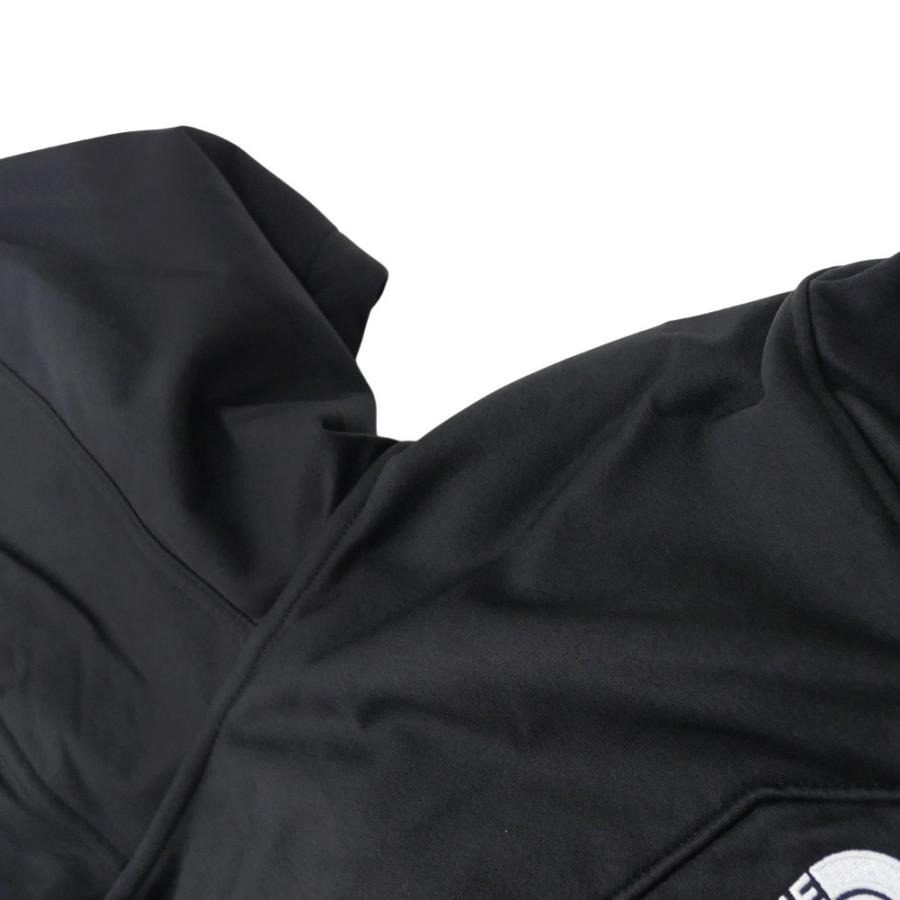 THE NORTH FACE（ザ ノースフェイス） ノースフェイス メンズ ブルゾン