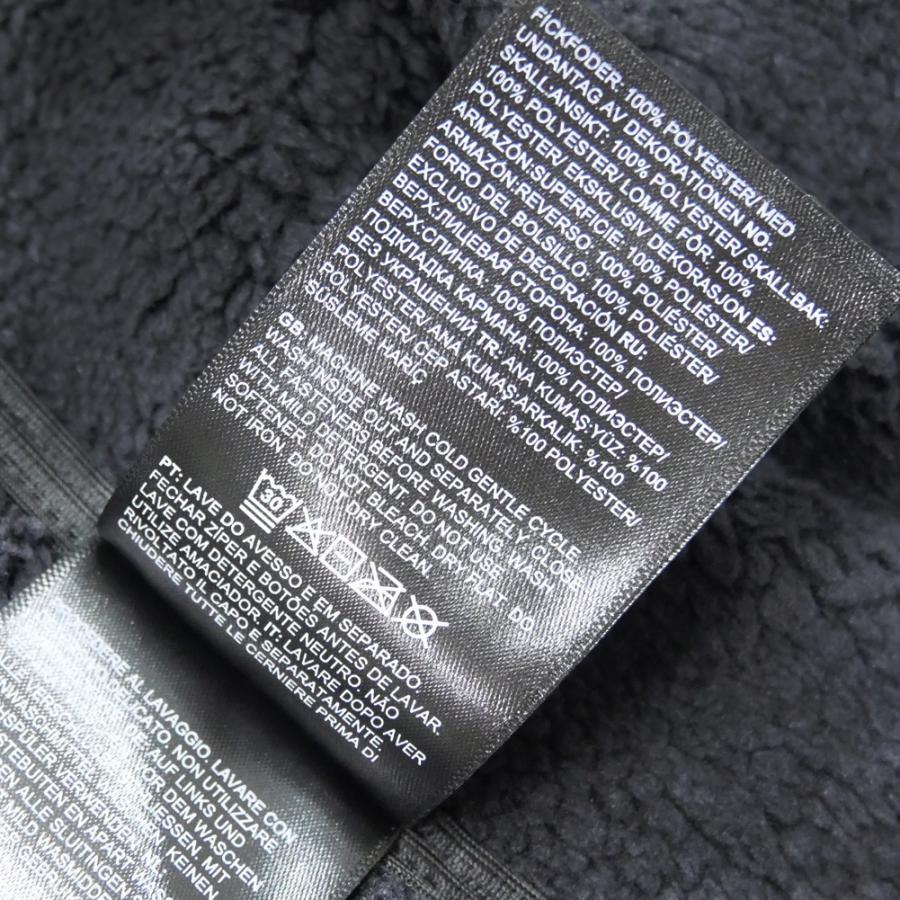 THE NORTH FACE（ザ ノースフェイス） ノースフェイス メンズ ブルゾン