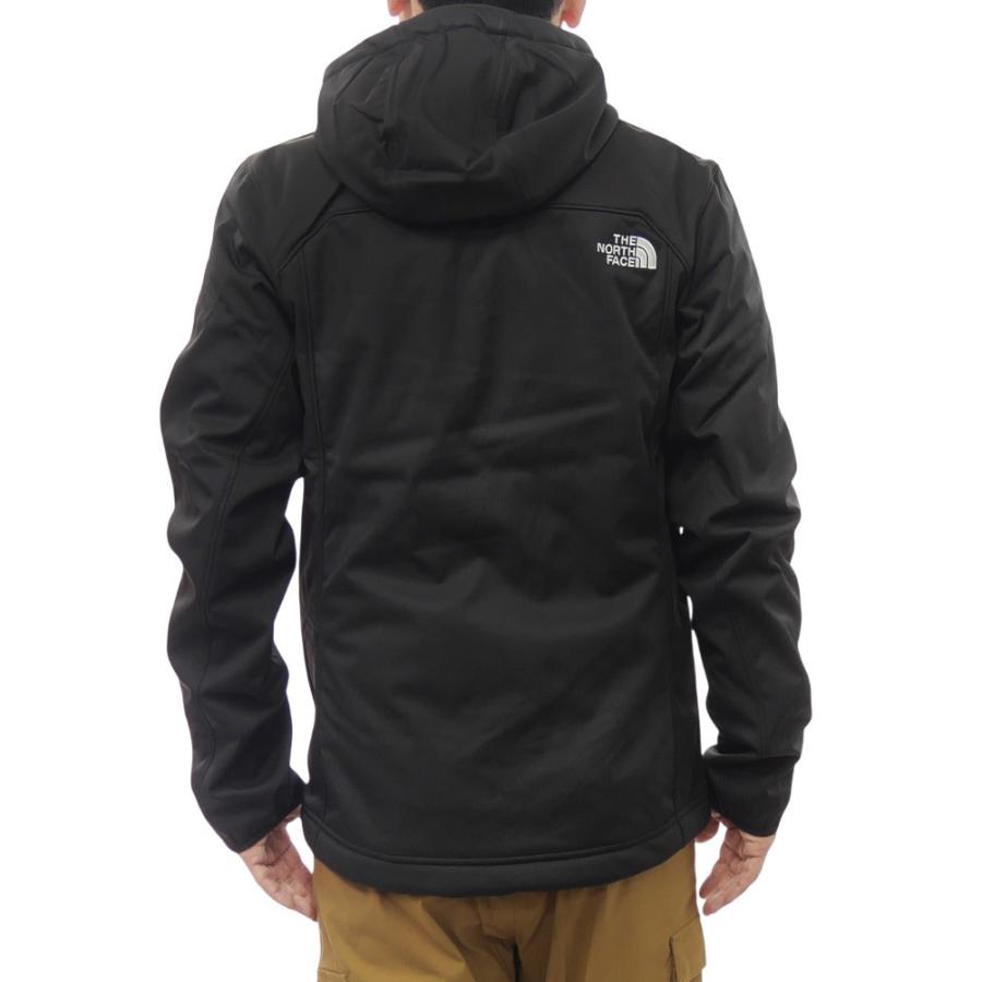 THE NORTH FACE（ザ ノースフェイス） ノースフェイス メンズ ブルゾン