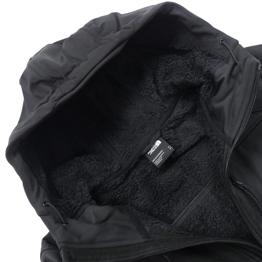 THE NORTH FACE（ザ ノースフェイス） ノースフェイス メンズ ブルゾン