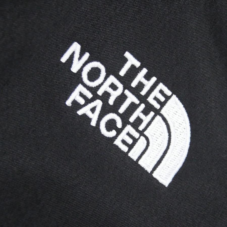 THE NORTH FACE（ザ ノースフェイス） ノースフェイス メンズ ブルゾン