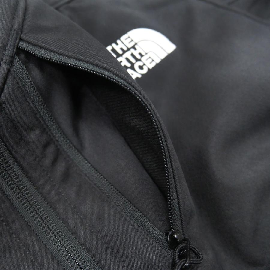 THE NORTH FACE（ザ ノースフェイス） ノースフェイス メンズ ブルゾン
