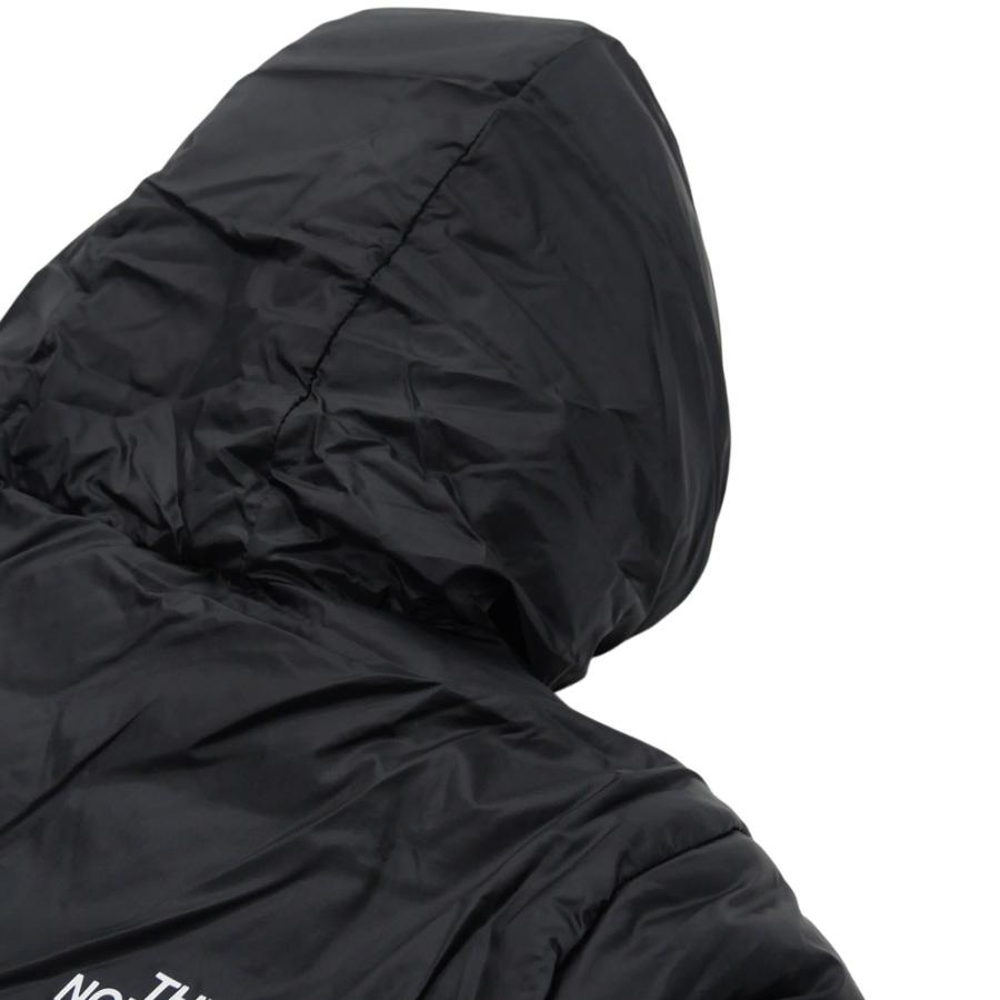 THE NORTH FACE（ザ ノースフェイス） ノースフェイス メンズ 中綿