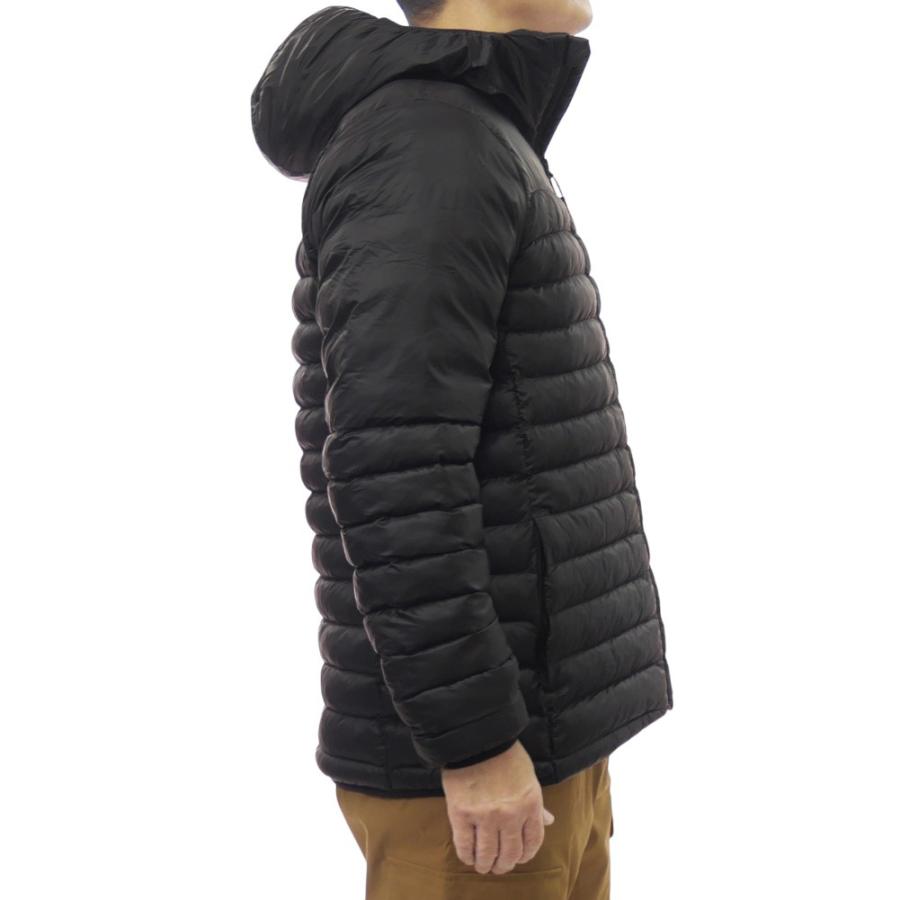 THE NORTH FACE（ザ ノースフェイス） ノースフェイス メンズ 中綿