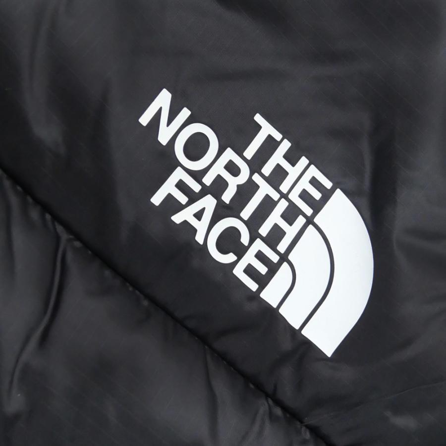 THE NORTH FACE（ザ ノースフェイス） ノースフェイス メンズ 中綿