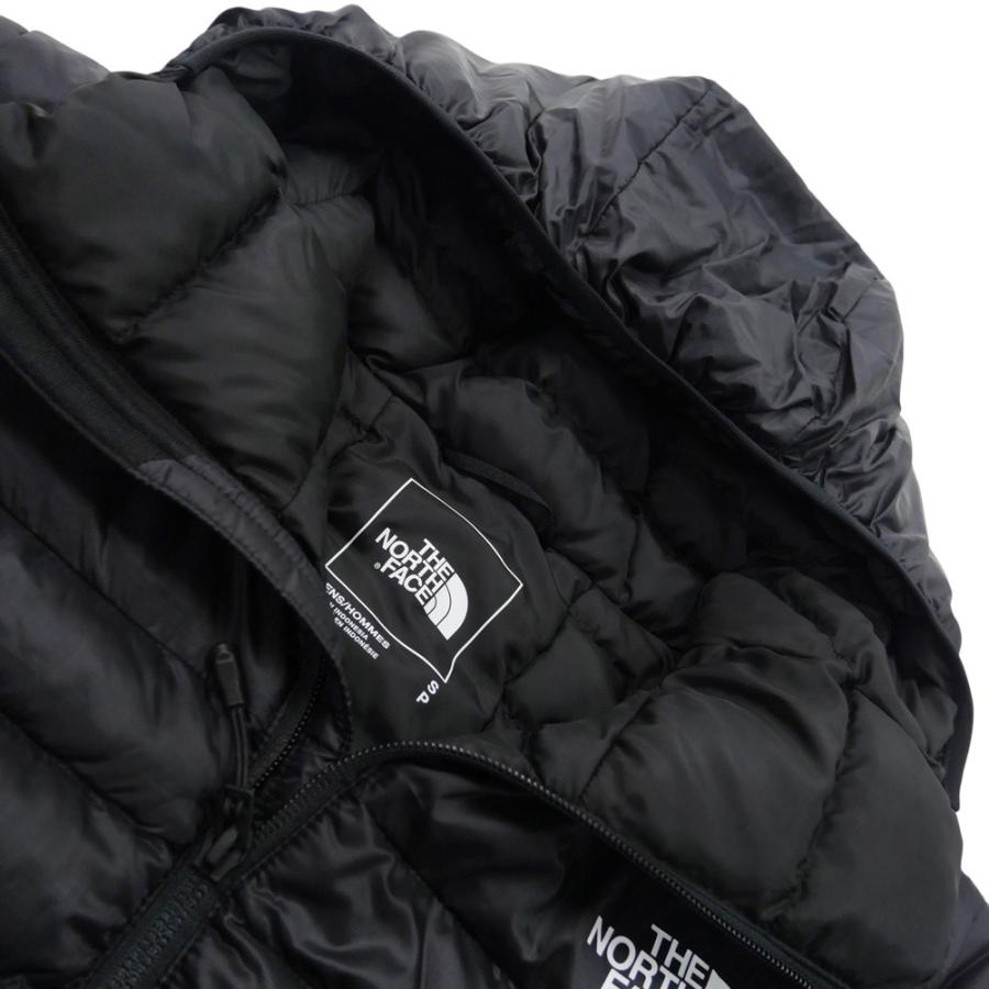 THE NORTH FACE（ザ ノースフェイス） ノースフェイス メンズ 中綿