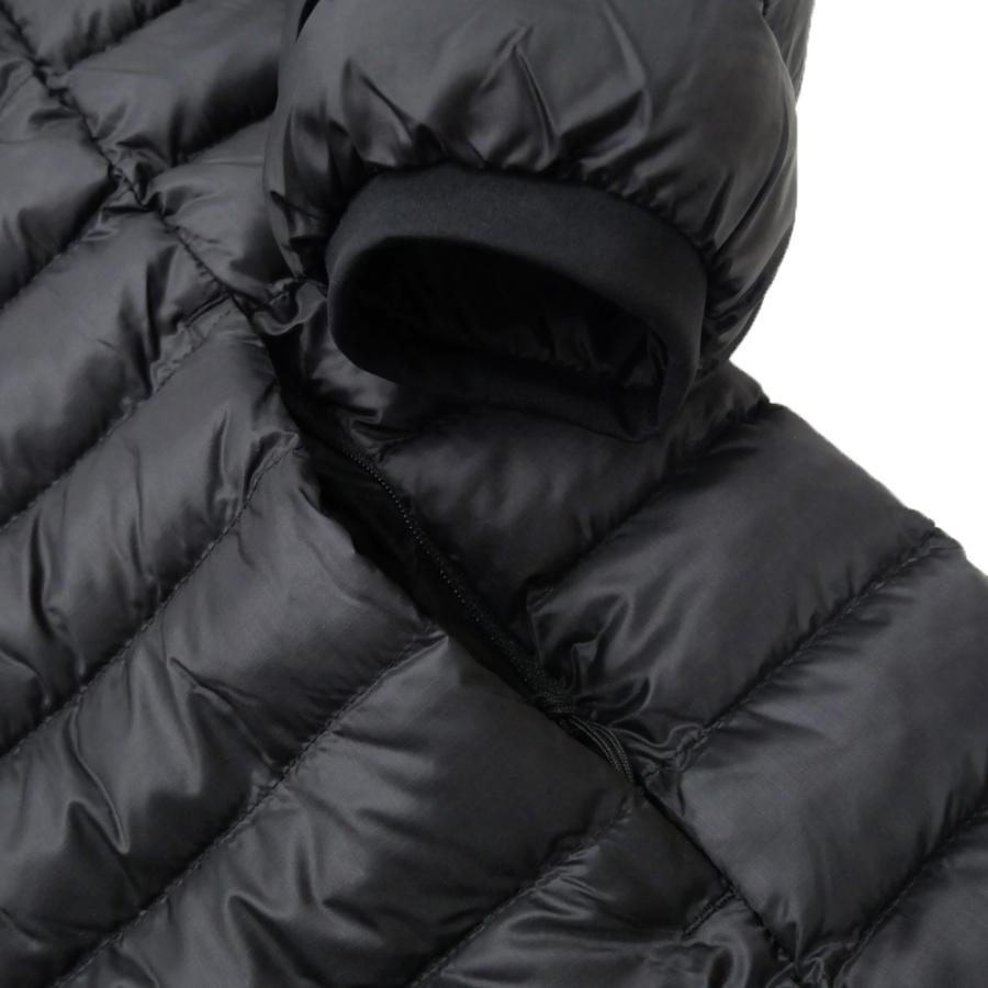 THE NORTH FACE（ザ ノースフェイス） ノースフェイス メンズ 中綿