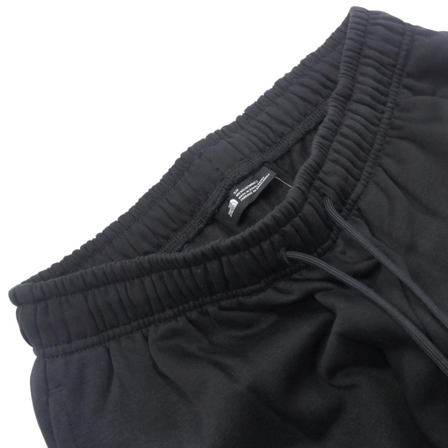 THE NORTH FACE（ザ ノースフェイス） ノースフェイス メンズ