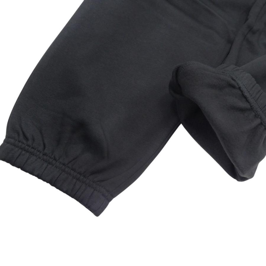 THE NORTH FACE（ザ ノースフェイス） ノースフェイス メンズ