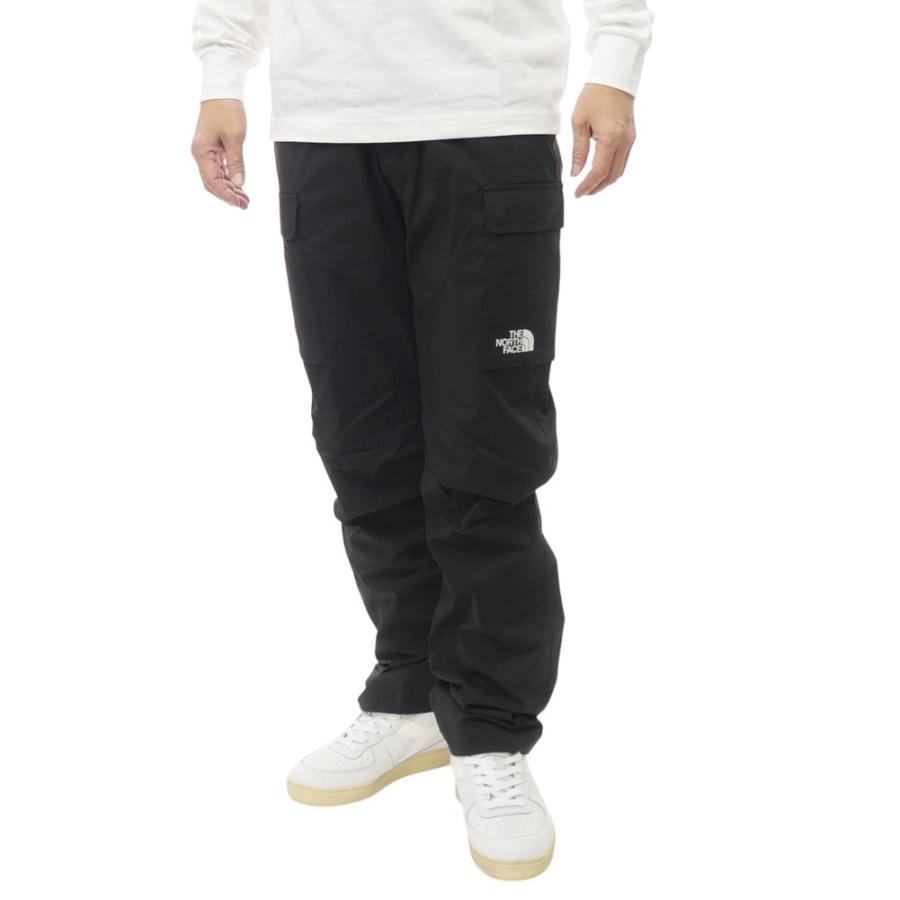 THE NORTH FACE（ザ ノースフェイス） ノースフェイス メンズカーゴ
