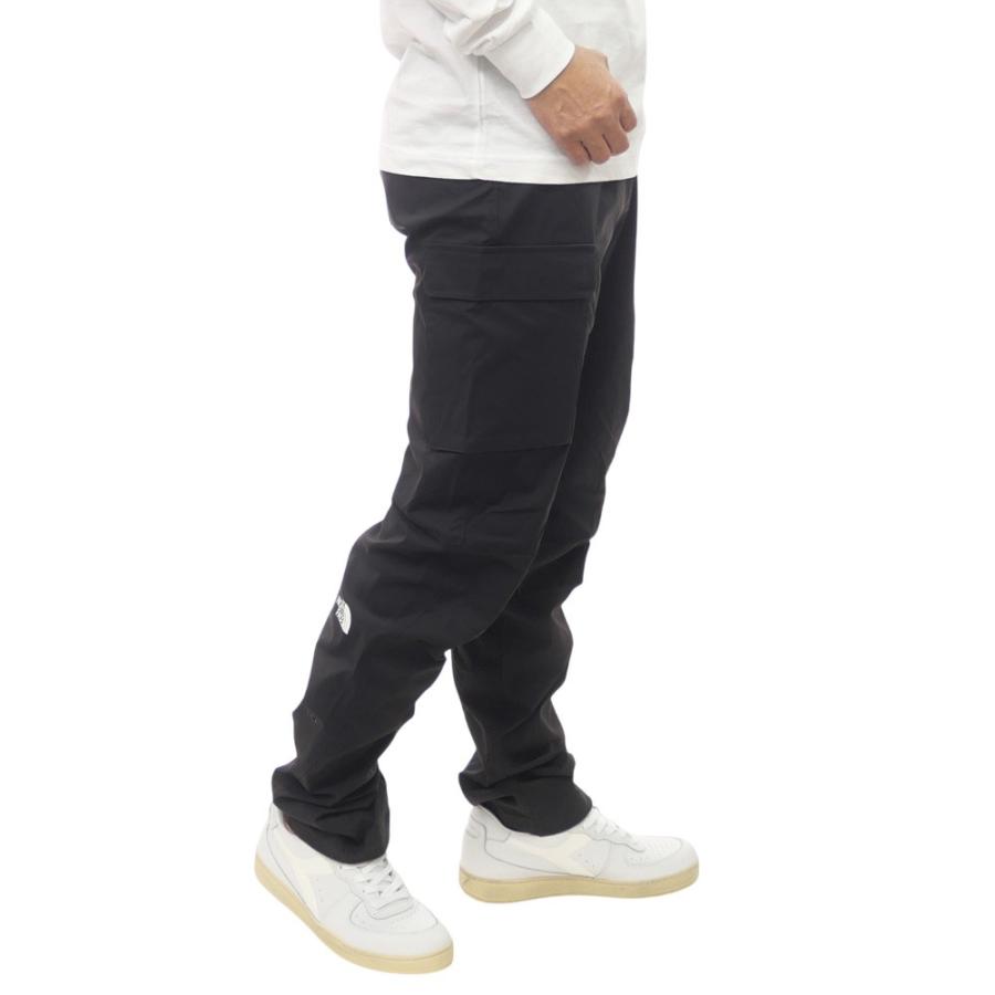 THE NORTH FACE（ザ ノースフェイス） ノースフェイス メンズカーゴ