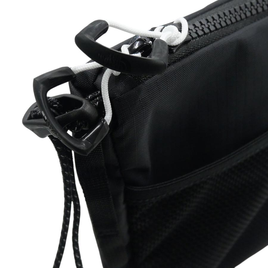 THE NORTH FACE（ザ ノースフェイス） ノースフェイス メンズ