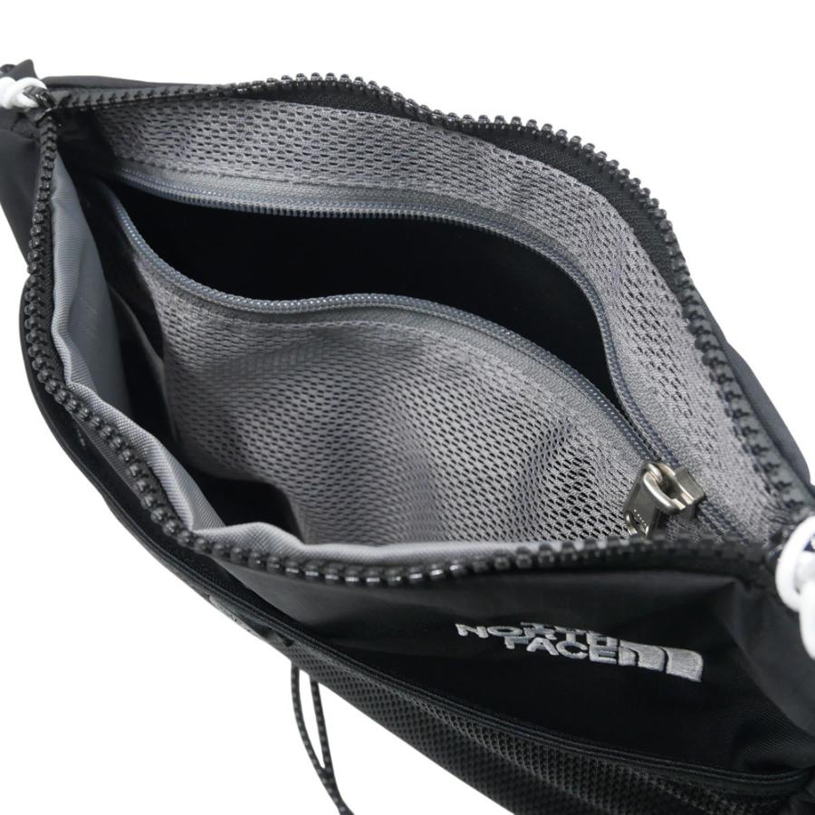 THE NORTH FACE（ザ ノースフェイス） ノースフェイス メンズ