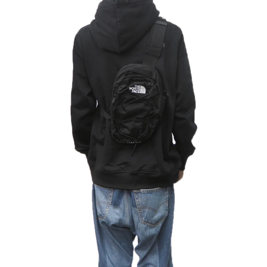 THE NORTH FACE（ザ ノースフェイス） ノースフェイス メンズボディ
