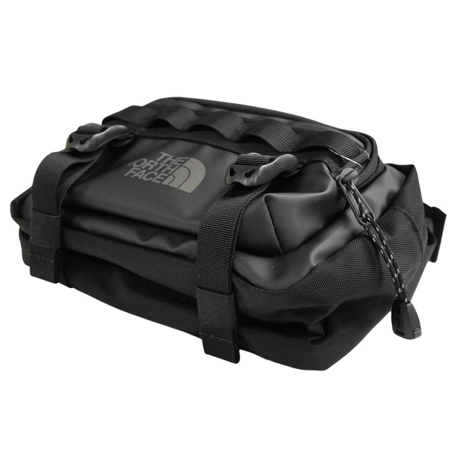 THE NORTH FACE（ザ ノースフェイス） ノースフェイス メンズボディ