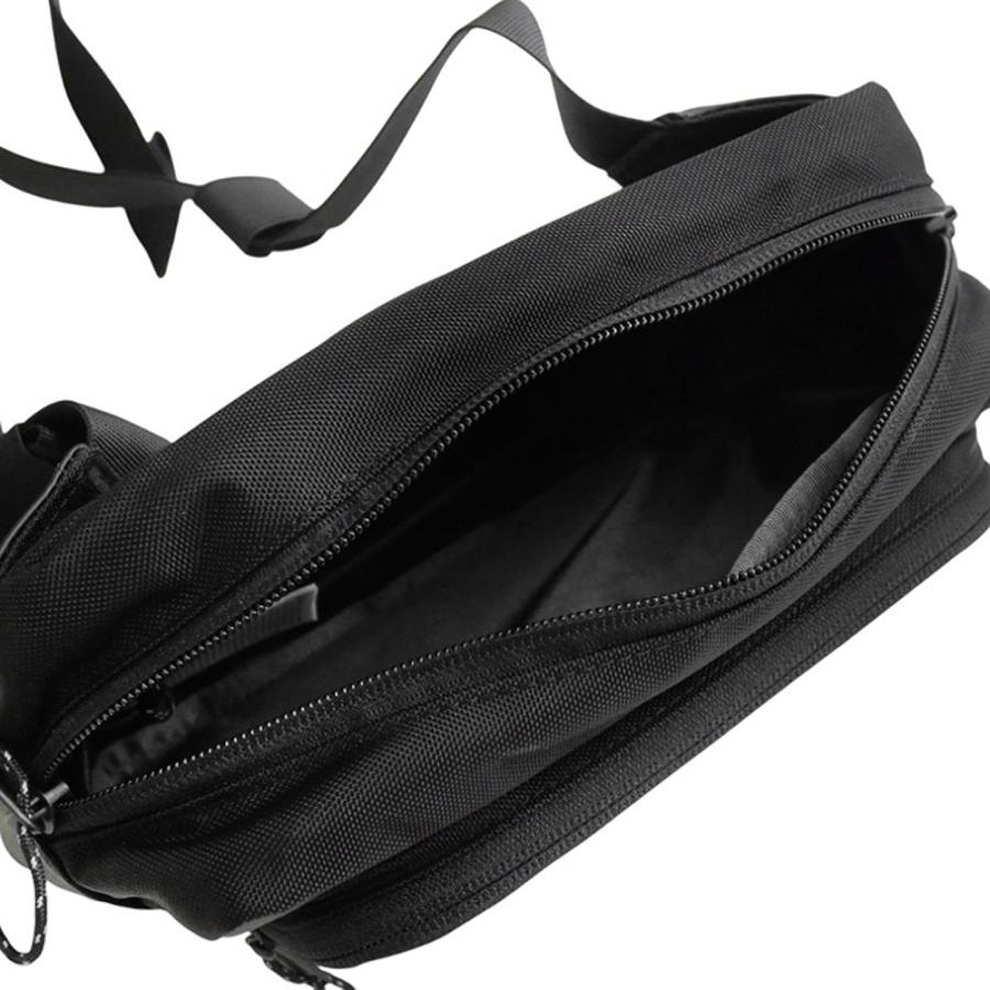 THE NORTH FACE（ザ ノースフェイス） ノースフェイス メンズボディ