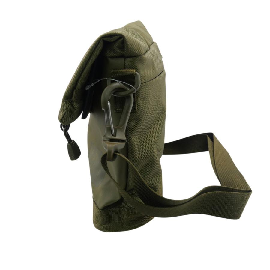 THE NORTH FACE（ザ ノースフェイス） ノースフェイス メンズ