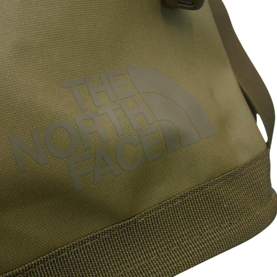 THE NORTH FACE（ザ ノースフェイス） ノースフェイス メンズ