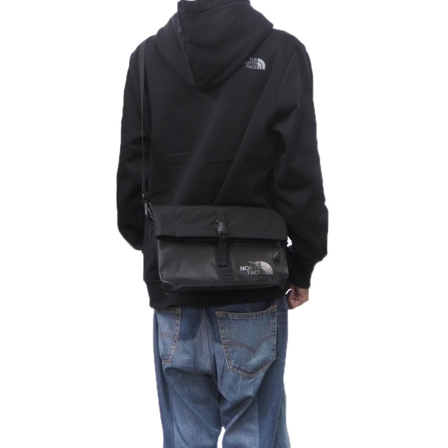 THE NORTH FACE（ザ ノースフェイス） ノースフェイス メンズ