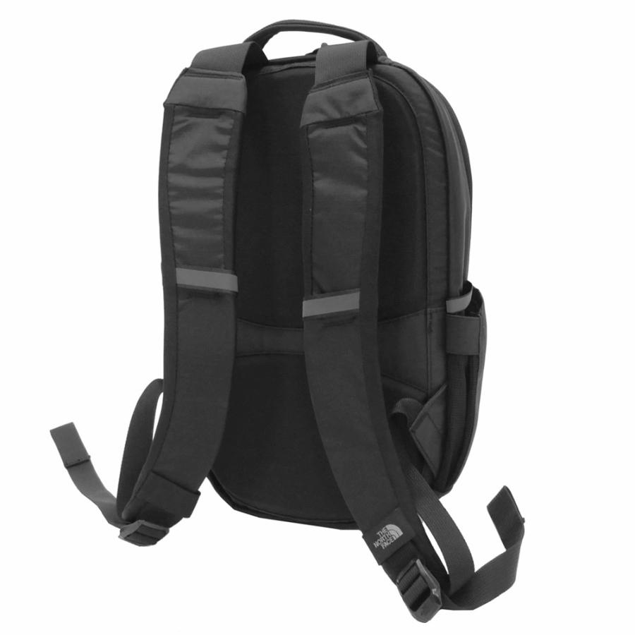 THE NORTH FACE（ザ ノースフェイス） ノースフェイス メンズバック
