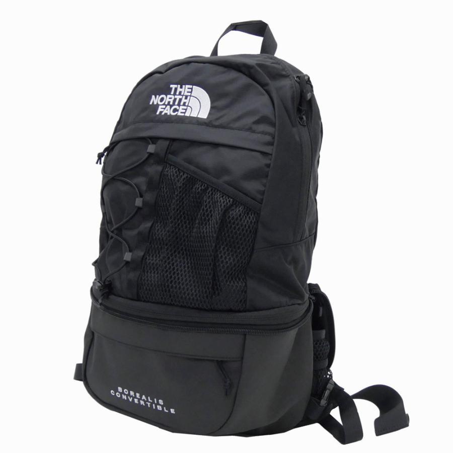 THE NORTH FACE（ザ ノースフェイス） ノースフェイス メンズバック 
