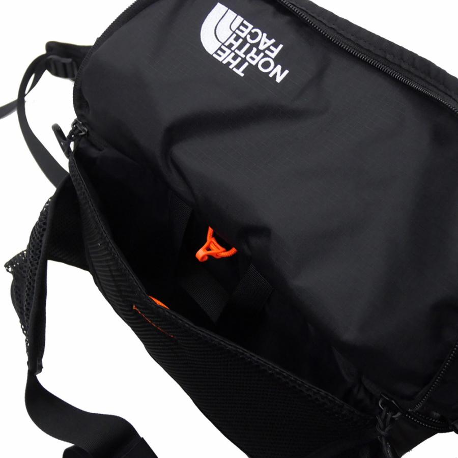 THE NORTH FACE（ザ ノースフェイス） ノースフェイス メンズバック