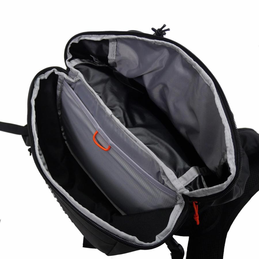 THE NORTH FACE（ザ ノースフェイス） ノースフェイス メンズバック