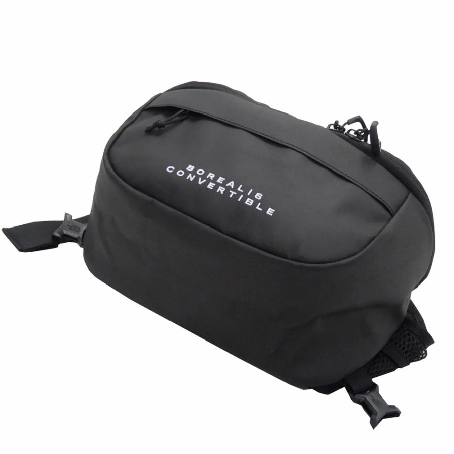 THE NORTH FACE（ザ ノースフェイス） ノースフェイス メンズバック