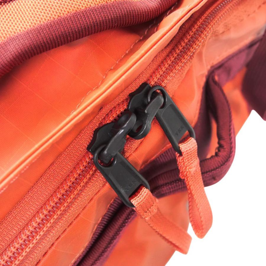 THE NORTH FACE（ザ ノースフェイス） ノースフェイス ダッフルバッグ